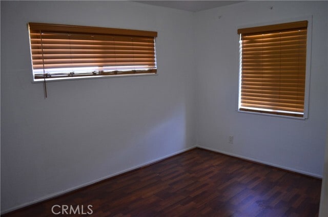 Building Photo - 4722 N Fircroft Ave