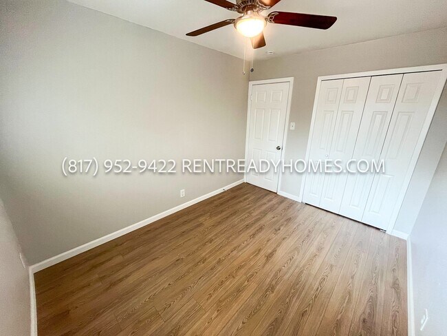 Building Photo - 9526 Millers Ridge