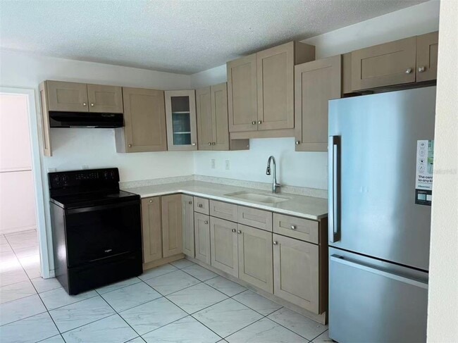 Building Photo - 4326 80th St W