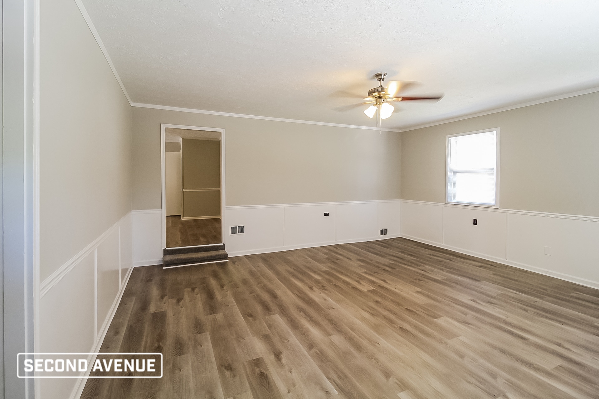 Building Photo - 721 Bluebird Dr SE