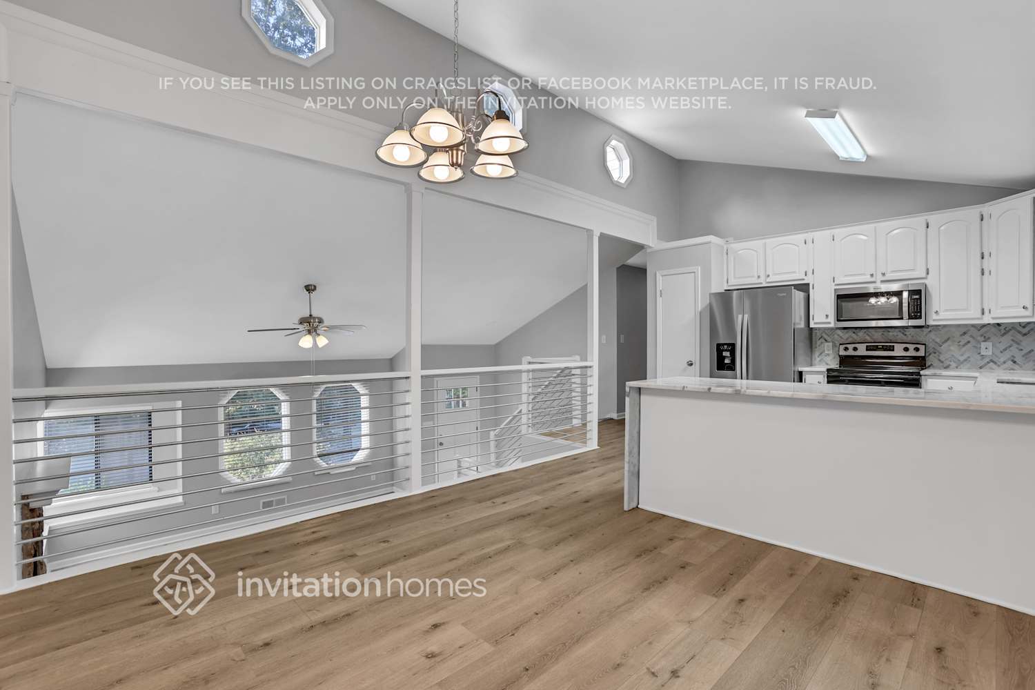 Building Photo - 176 Oakland Blvd