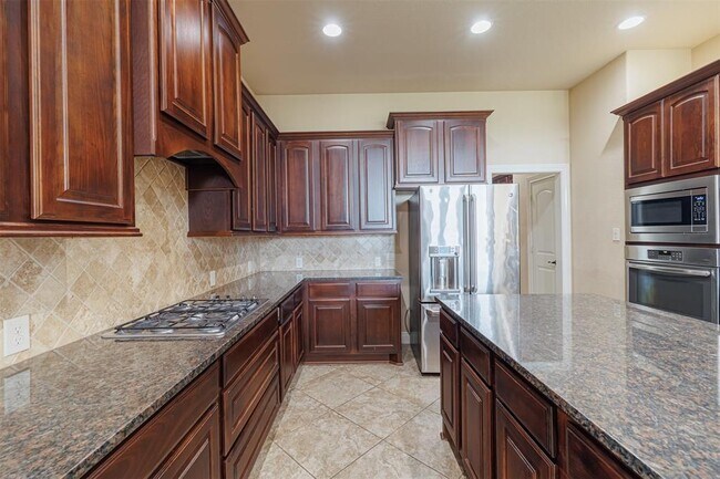 Building Photo - 23403 Clark Arbor Ln