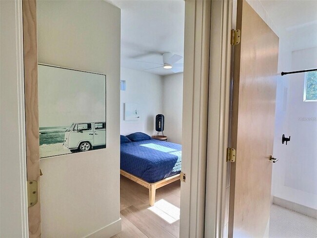 Building Photo - 150 51st St N