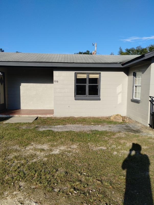 Building Photo - 169 SE Camelot Loop