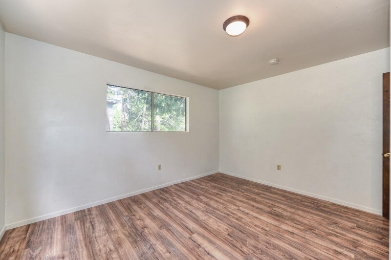 Building Photo - 6273 Dolly Varden Ln