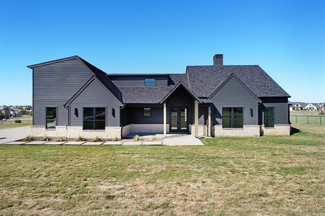 Building Photo - 6357 Rigel Rd