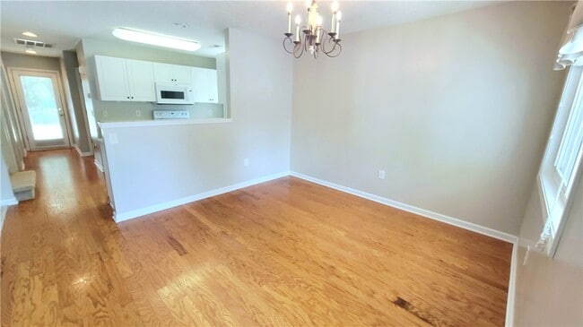 Building Photo - 123 Perkins Pl