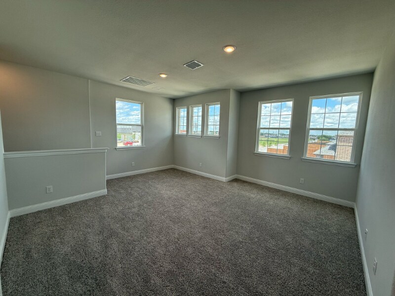 Building Photo - 1009 Tartane Dr