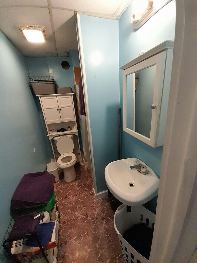 Building Photo - 181 Canal St