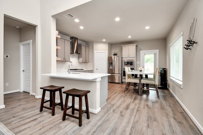 Building Photo - 12505 Walmgate Ct