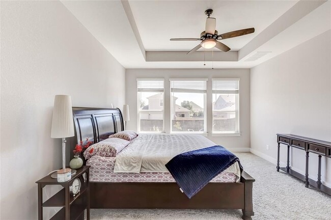 Building Photo - 3020 Sage Ranch Dr