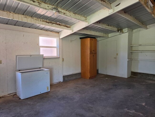 Building Photo - 375 Cora Dutton Rd