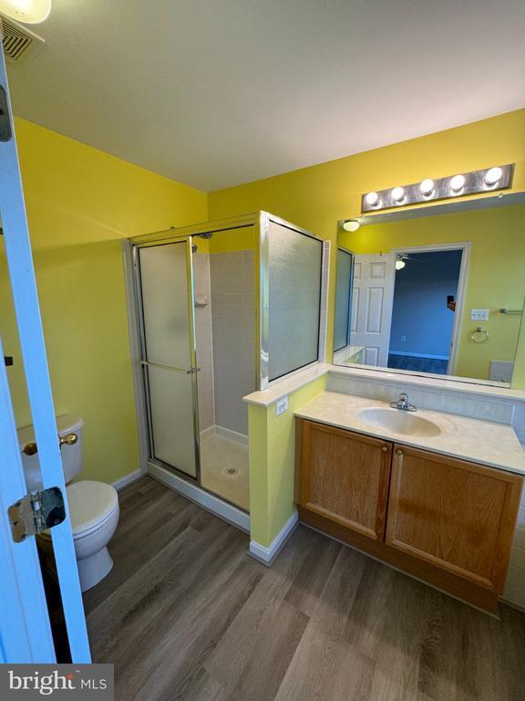 Building Photo - 2424 Wynfield Ct