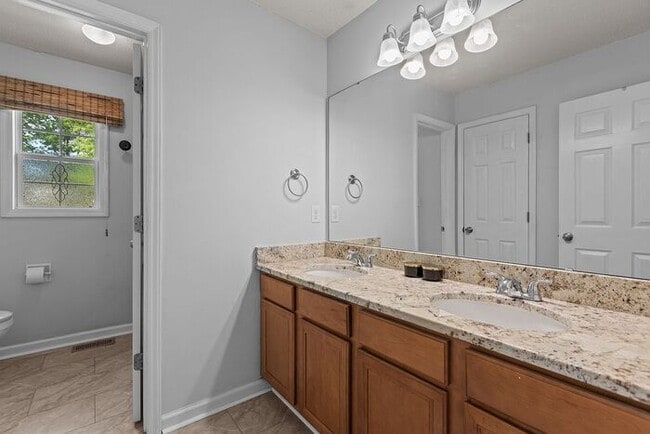 Building Photo - Build Equity While Leasing - Lease and Own...
