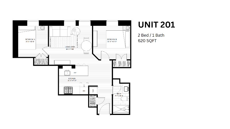 Building Photo - 101 Richmond St