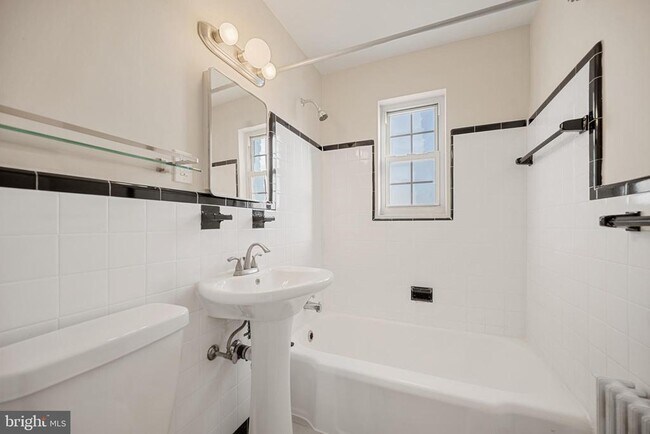 Building Photo - 5310 8th Rd S