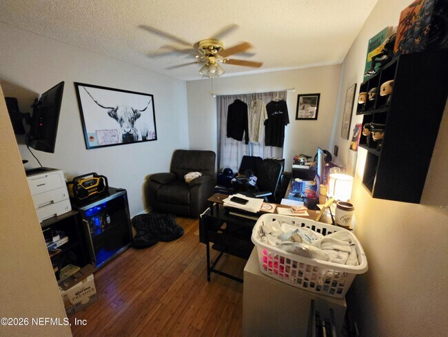 Building Photo - 5671 Ellis Trace Dr