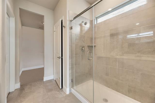 Building Photo - 605 Willet Dr