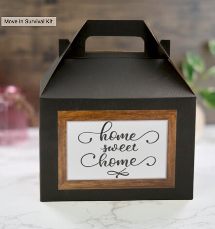 Building Photo - 3052 N Alvernon Way