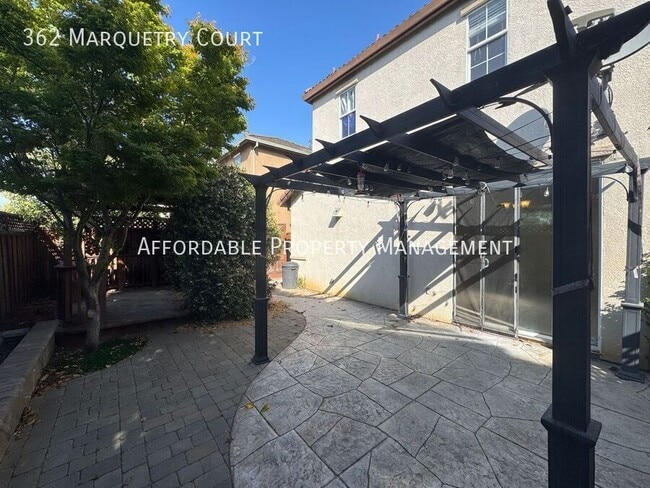 Building Photo - 362 Marquetry Ct