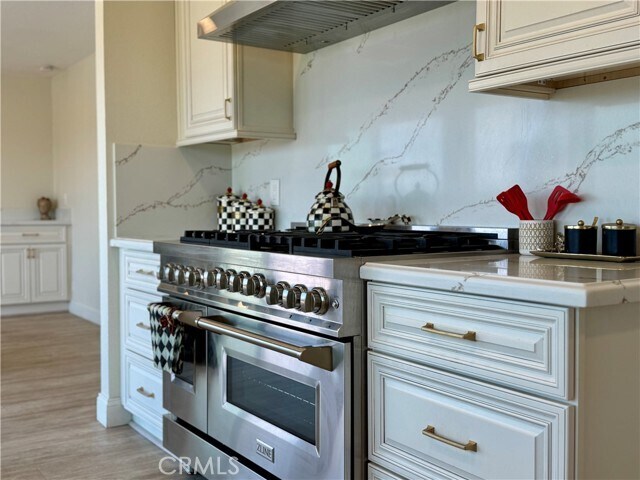 Building Photo - 29592 Quigley Dr