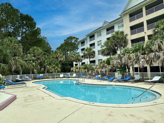 Building Photo - 4274 Calinda Ln
