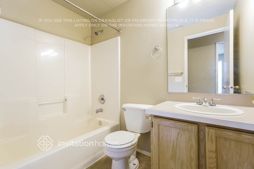 Building Photo - 1111 Willow St