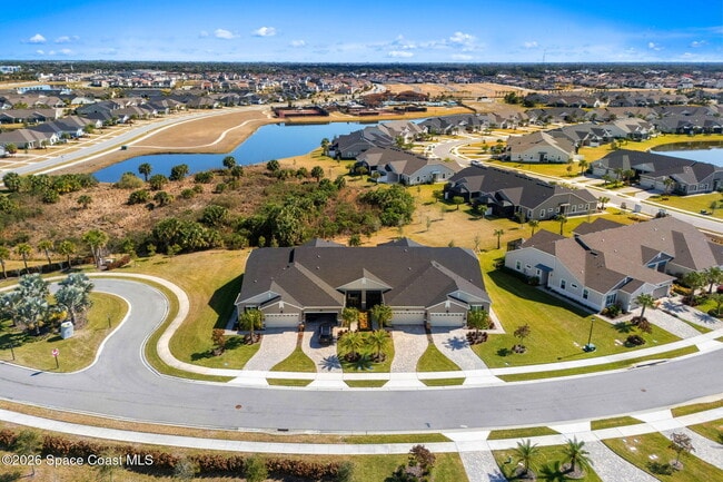 Building Photo - 3168 Avalonia Dr