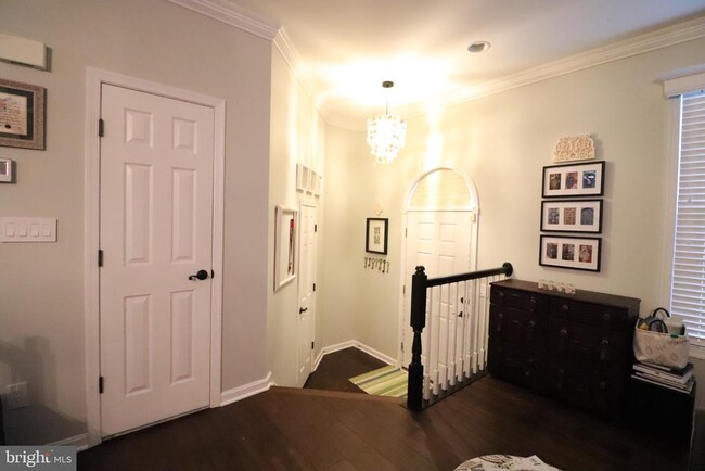 Building Photo - 13172 Ashnut Ln