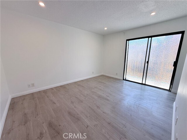 Building Photo - 1712 S 6th St