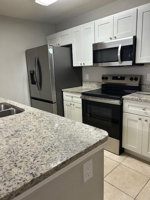 Building Photo - 3157 Britannia Blvd