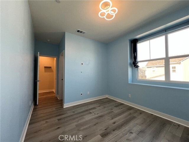 Building Photo - 4292 S Heather Privado