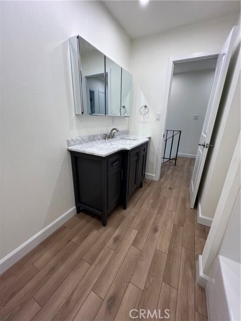 Building Photo - 12314 Breezewood Dr