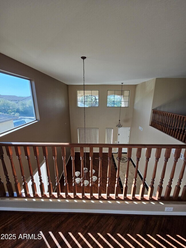 Building Photo - 43819 N 43rd Dr