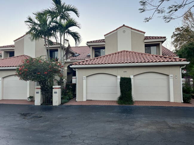 Building Photo - 6080 Verde Trail S