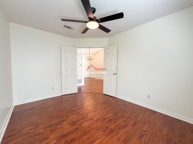 Building Photo - 3241 Braxton Cir