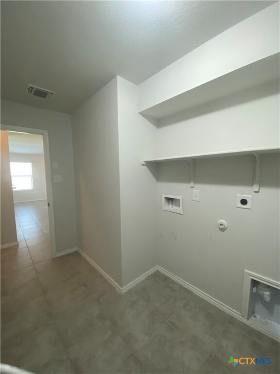 Building Photo - 2606 Cortona St