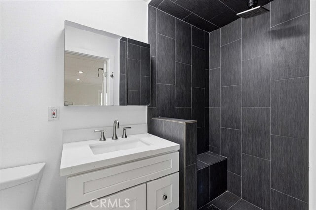 Building Photo - 21421 Stans Ln