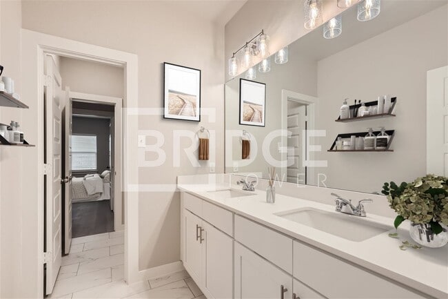 Building Photo - SPRINGFIELD PLAN