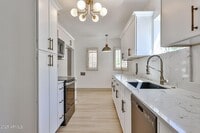 Building Photo - 63 W Windsor Ave