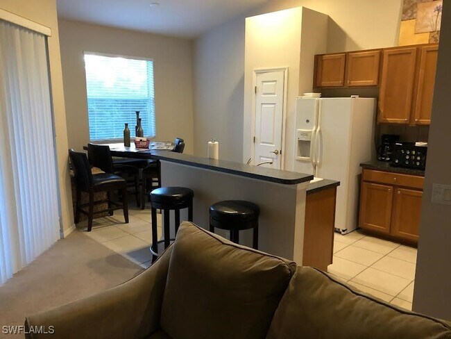 Building Photo - 28101 Mandolin Ct