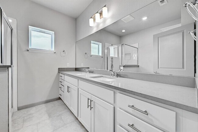 Building Photo - 5513 Charles Merle Dr.