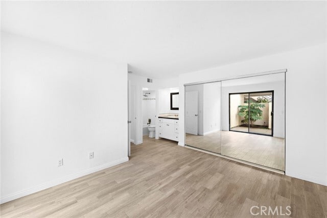 Building Photo - 19 Grenada St