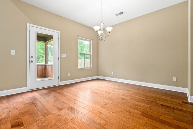 Building Photo - 2316 Tuscany Pl