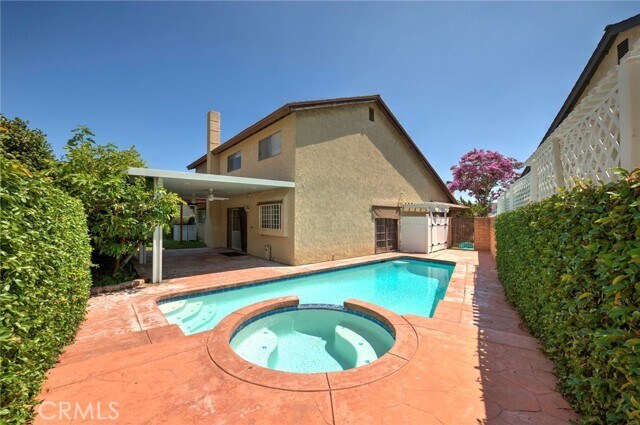 Building Photo - 12223 Marbel Ave