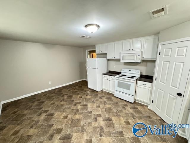 Building Photo - 9780 Segers Rd