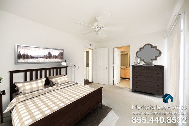 Building Photo - 2 Homefield Gardens Dr