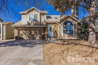 Building Photo - 4432 Bramble Ln