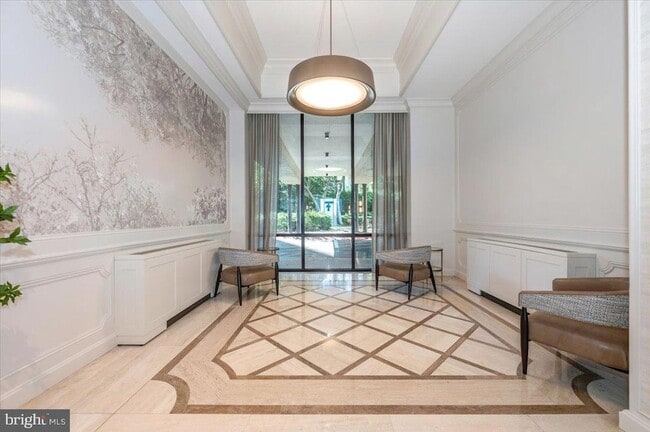 Building Photo - 5225 Pooks Hill Rd