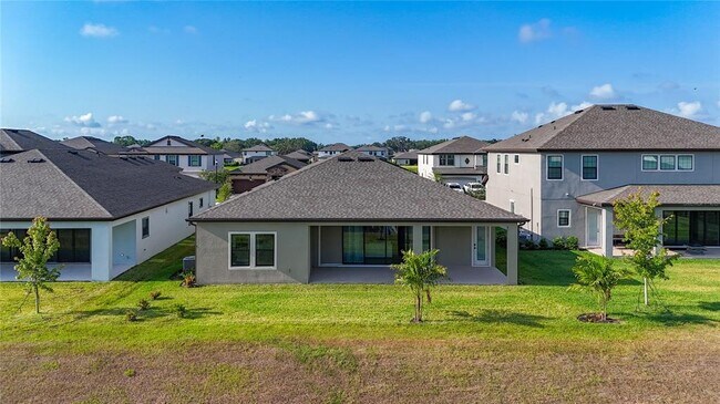 Building Photo - 13028 Homestead Ln